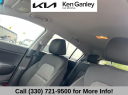 Thumbnail image of 2022 Kia Sportage at Ken Ganley Kia Medina