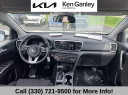 Thumbnail image of 2022 Kia Sportage at Ken Ganley Kia Medina