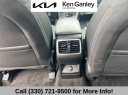 Thumbnail image of 2022 Kia Sportage at Ken Ganley Kia Medina