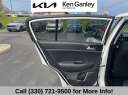 Thumbnail image of 2022 Kia Sportage at Ken Ganley Kia Medina
