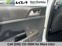 Thumbnail image of 2022 Kia Sportage at Ken Ganley Kia Medina