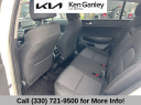 Thumbnail image of 2022 Kia Sportage at Ken Ganley Kia Medina