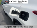 Thumbnail image of 2022 Kia Sportage at Ken Ganley Kia Medina