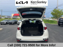 Thumbnail image of 2022 Kia Sportage at Ken Ganley Kia Medina