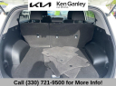 Thumbnail image of 2022 Kia Sportage at Ken Ganley Kia Medina