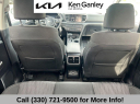 Thumbnail image of 2022 Kia Sportage at Ken Ganley Kia Medina
