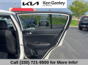 Thumbnail image of 2022 Kia Sportage at Ken Ganley Kia Medina