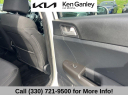 Thumbnail image of 2022 Kia Sportage at Ken Ganley Kia Medina