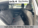 Thumbnail image of 2022 Kia Sportage at Ken Ganley Kia Medina
