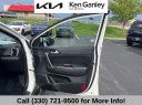 Thumbnail image of 2022 Kia Sportage at Ken Ganley Kia Medina