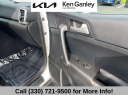 Thumbnail image of 2022 Kia Sportage at Ken Ganley Kia Medina
