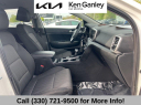 Thumbnail image of 2022 Kia Sportage at Ken Ganley Kia Medina