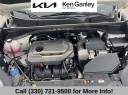 Thumbnail image of 2022 Kia Sportage at Ken Ganley Kia Medina