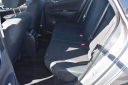 Thumbnail image of 2019 Nissan Sentra at 112 Auto Plaza