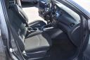 Thumbnail image of 2019 Nissan Sentra at 112 Auto Plaza