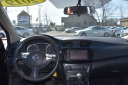 Thumbnail image of 2019 Nissan Sentra at 112 Auto Plaza