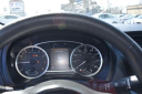 Thumbnail image of 2019 Nissan Sentra at 112 Auto Plaza