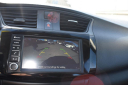 Thumbnail image of 2019 Nissan Sentra at 112 Auto Plaza