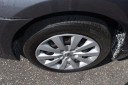Thumbnail image of 2019 Nissan Sentra at 112 Auto Plaza