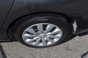Thumbnail image of 2019 Nissan Sentra at 112 Auto Plaza