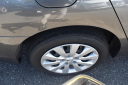 Thumbnail image of 2019 Nissan Sentra at 112 Auto Plaza
