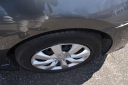 Thumbnail image of 2019 Nissan Sentra at 112 Auto Plaza