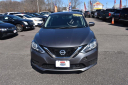 Thumbnail image of 2019 Nissan Sentra at 112 Auto Plaza