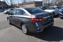 Thumbnail image of 2019 Nissan Sentra at 112 Auto Plaza