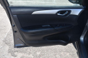 Thumbnail image of 2019 Nissan Sentra at 112 Auto Plaza
