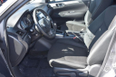 Thumbnail image of 2019 Nissan Sentra at 112 Auto Plaza