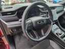 Thumbnail image of 2023 Jeep Grand Cherokee L at Classic Buick Gmc Of Arlington