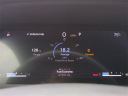 Thumbnail image of 2023 Jeep Grand Cherokee L at Classic Buick Gmc Of Arlington
