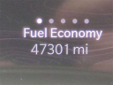Thumbnail image of 2023 Jeep Grand Cherokee L at Classic Buick Gmc Of Arlington