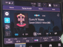 Thumbnail image of 2023 Jeep Grand Cherokee L at Classic Buick Gmc Of Arlington
