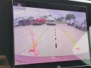 Thumbnail image of 2023 Jeep Grand Cherokee L at Classic Buick Gmc Of Arlington