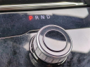 Thumbnail image of 2023 Jeep Grand Cherokee L at Classic Buick Gmc Of Arlington