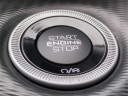 Thumbnail image of 2023 Jeep Grand Cherokee L at Classic Buick Gmc Of Arlington