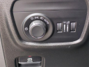 Thumbnail image of 2023 Jeep Grand Cherokee L at Classic Buick Gmc Of Arlington