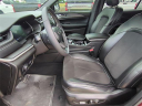 Thumbnail image of 2023 Jeep Grand Cherokee L at Classic Buick Gmc Of Arlington