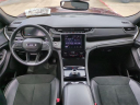 Thumbnail image of 2023 Jeep Grand Cherokee L at Classic Buick Gmc Of Arlington