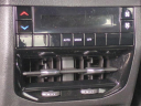 Thumbnail image of 2023 Jeep Grand Cherokee L at Classic Buick Gmc Of Arlington