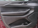 Thumbnail image of 2023 Jeep Grand Cherokee L at Classic Buick Gmc Of Arlington