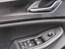 Thumbnail image of 2023 Jeep Grand Cherokee L at Classic Buick Gmc Of Arlington