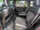 Thumbnail image of 2023 Jeep Grand Cherokee L at Classic Buick Gmc Of Arlington