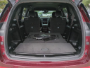 Thumbnail image of 2023 Jeep Grand Cherokee L at Classic Buick Gmc Of Arlington