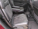 Thumbnail image of 2023 Jeep Grand Cherokee L at Classic Buick Gmc Of Arlington