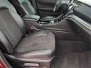 Thumbnail image of 2023 Jeep Grand Cherokee L at Classic Buick Gmc Of Arlington