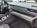 Thumbnail image of 2023 Jeep Grand Cherokee L at Classic Buick Gmc Of Arlington