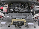 Thumbnail image of 2023 Jeep Grand Cherokee L at Classic Buick Gmc Of Arlington