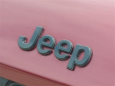 Thumbnail image of 2023 Jeep Grand Cherokee L at Classic Buick Gmc Of Arlington